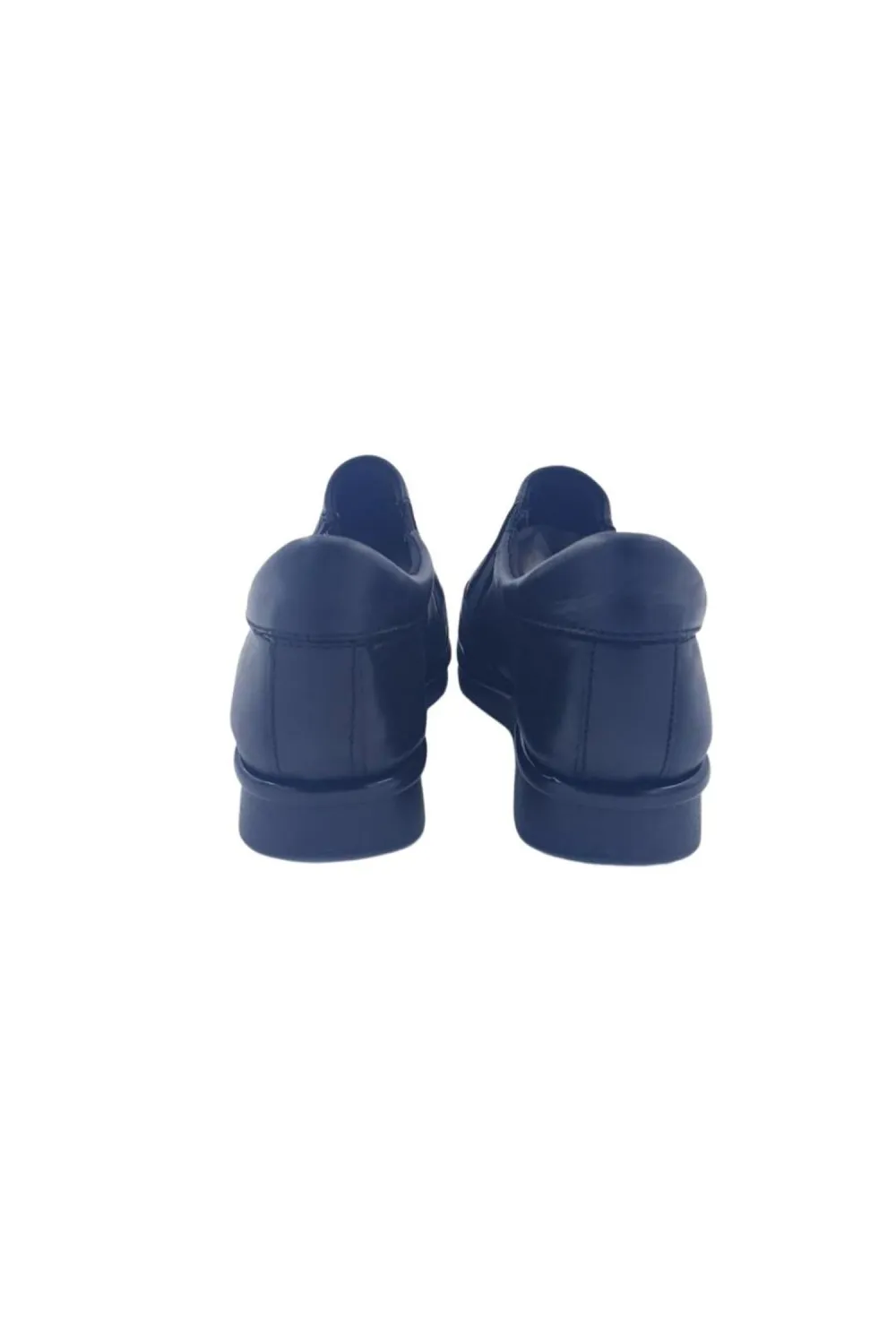 zapatos otoño invierno 48horas varios 20702