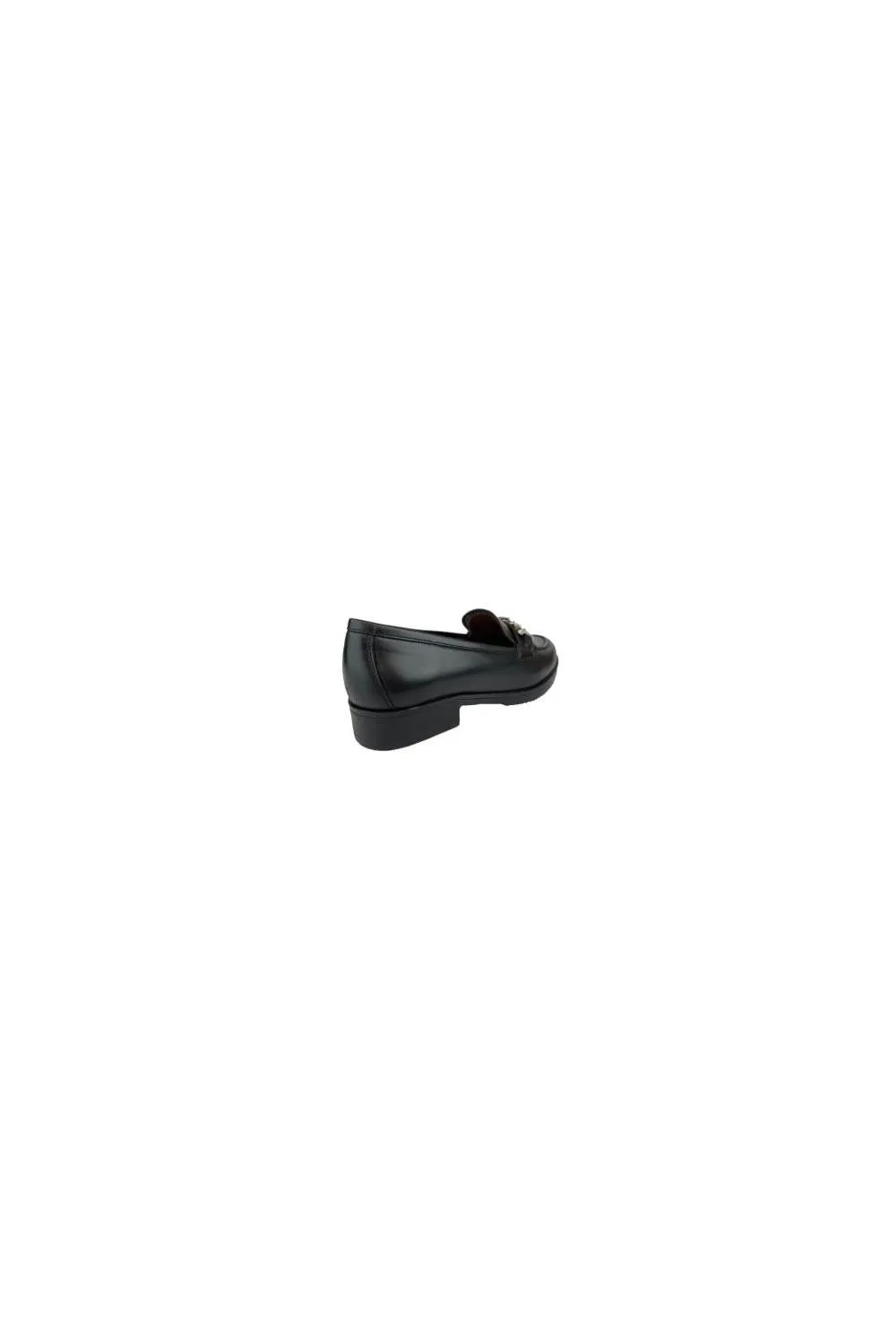 zapatos otoño invierno desiree varios cofi6