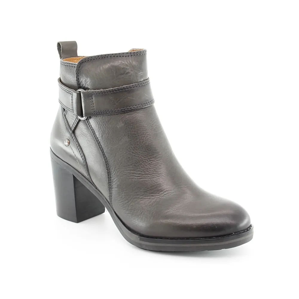 Zapatos Pikolinos Pompeya Gris