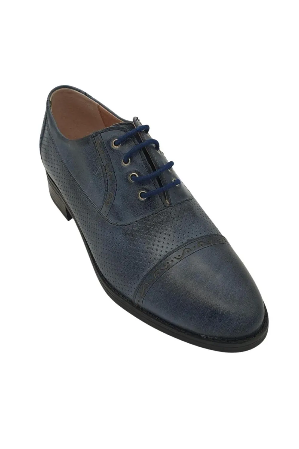 zapatos pitillos varios 3011