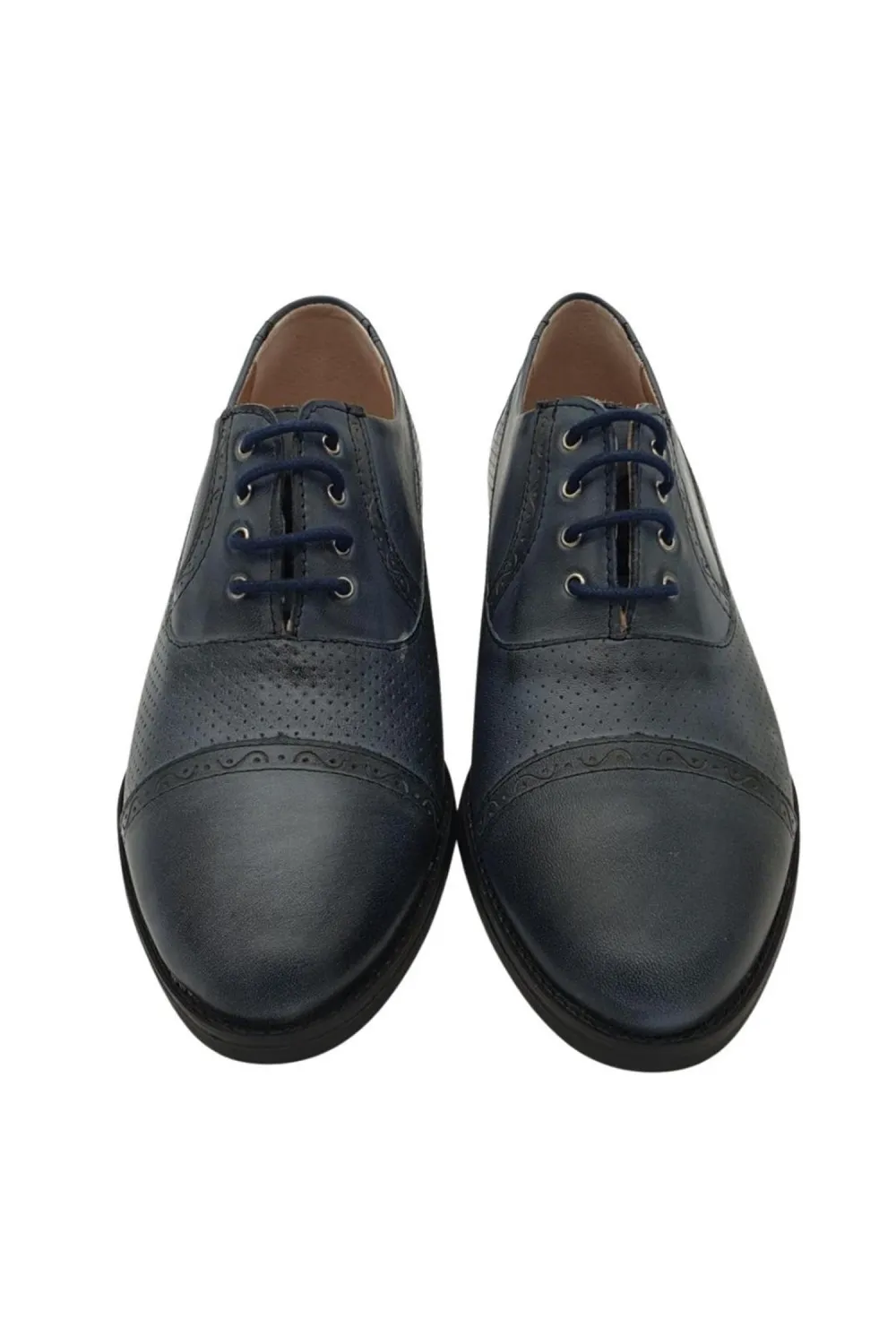 zapatos pitillos varios 3011