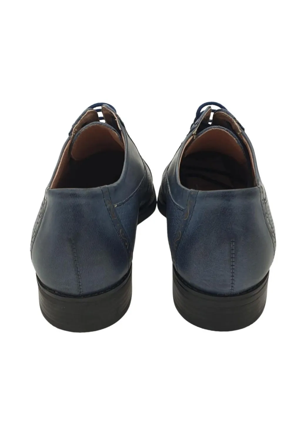 zapatos pitillos varios 3011