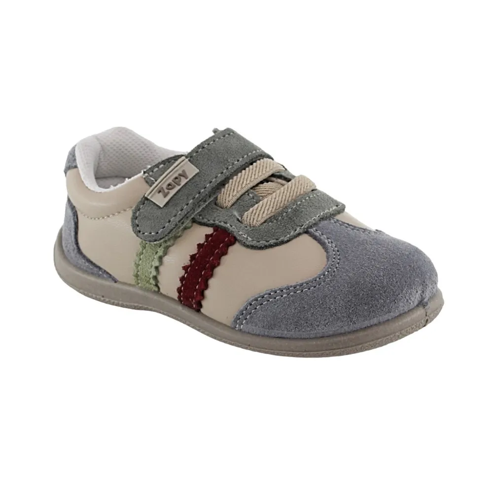 Zapatos respetuosos ZapyFlex Jooguin Arena