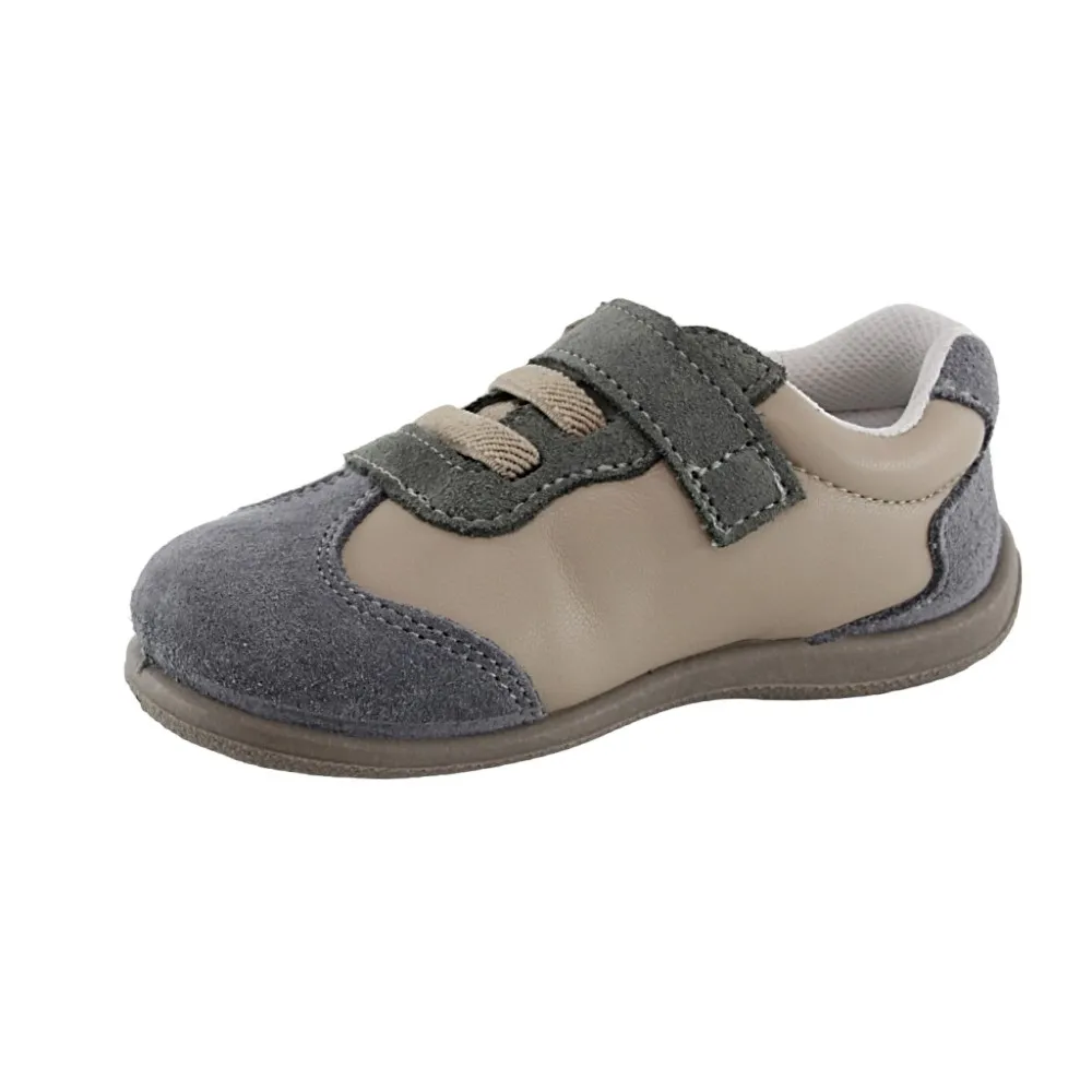 Zapatos respetuosos ZapyFlex Jooguin Arena