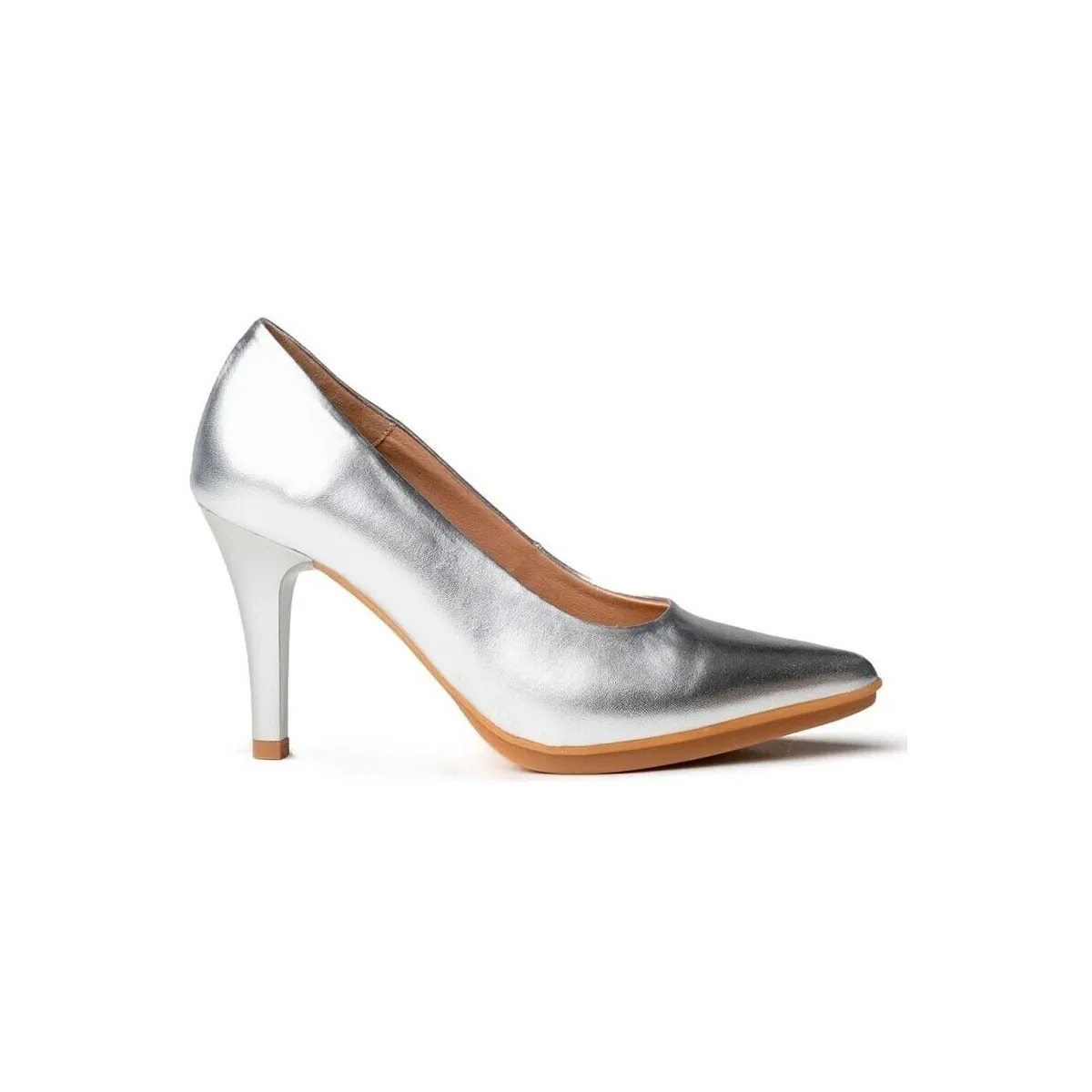 Zapatos salones by CBP