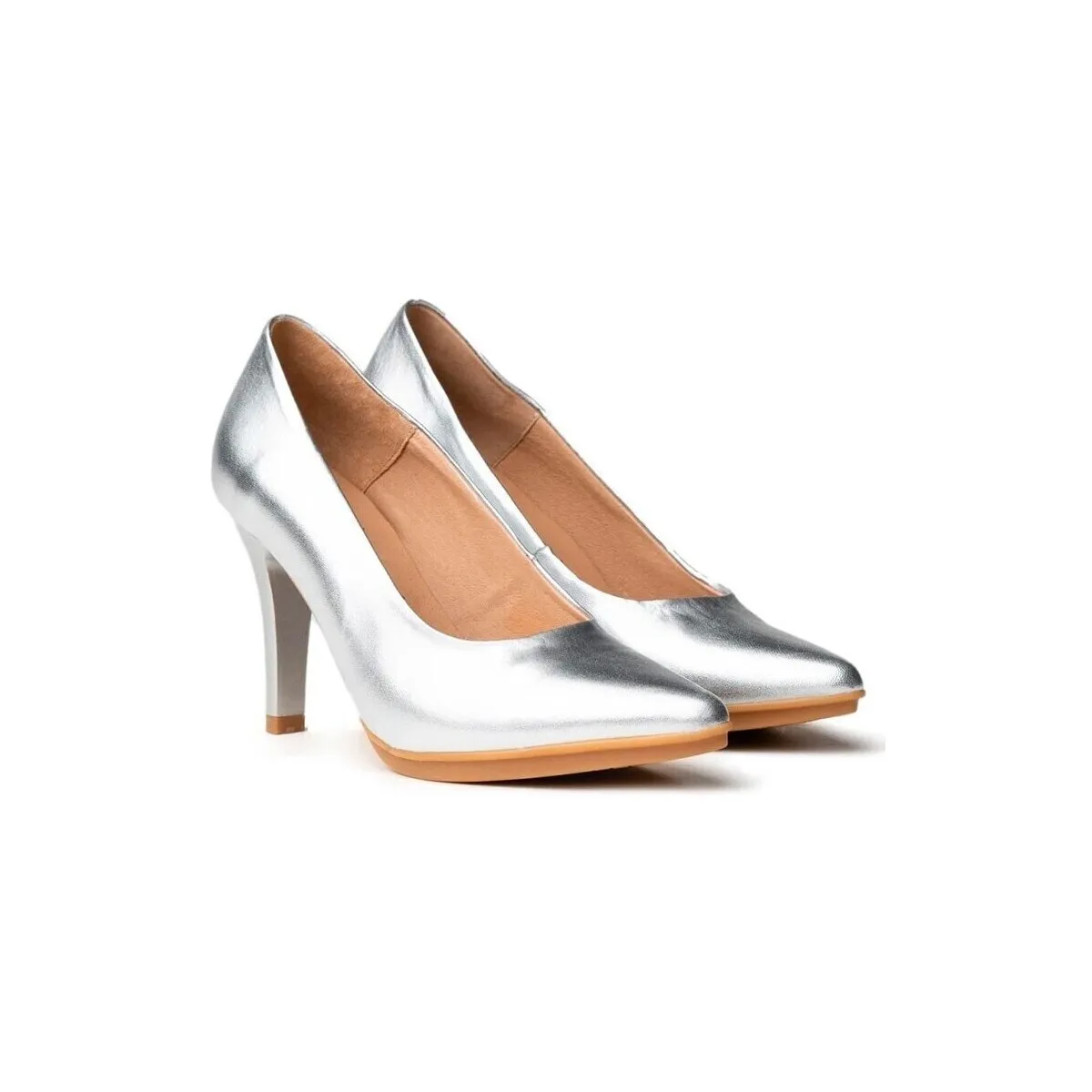 Zapatos salones by CBP