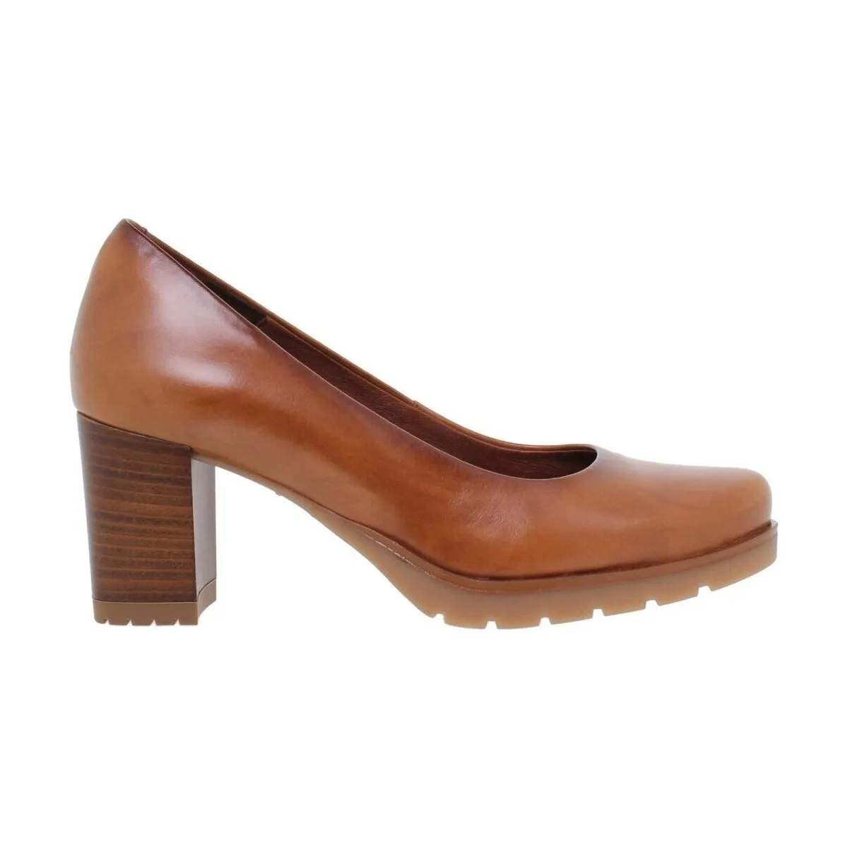 Zapatos Salones by Desiree