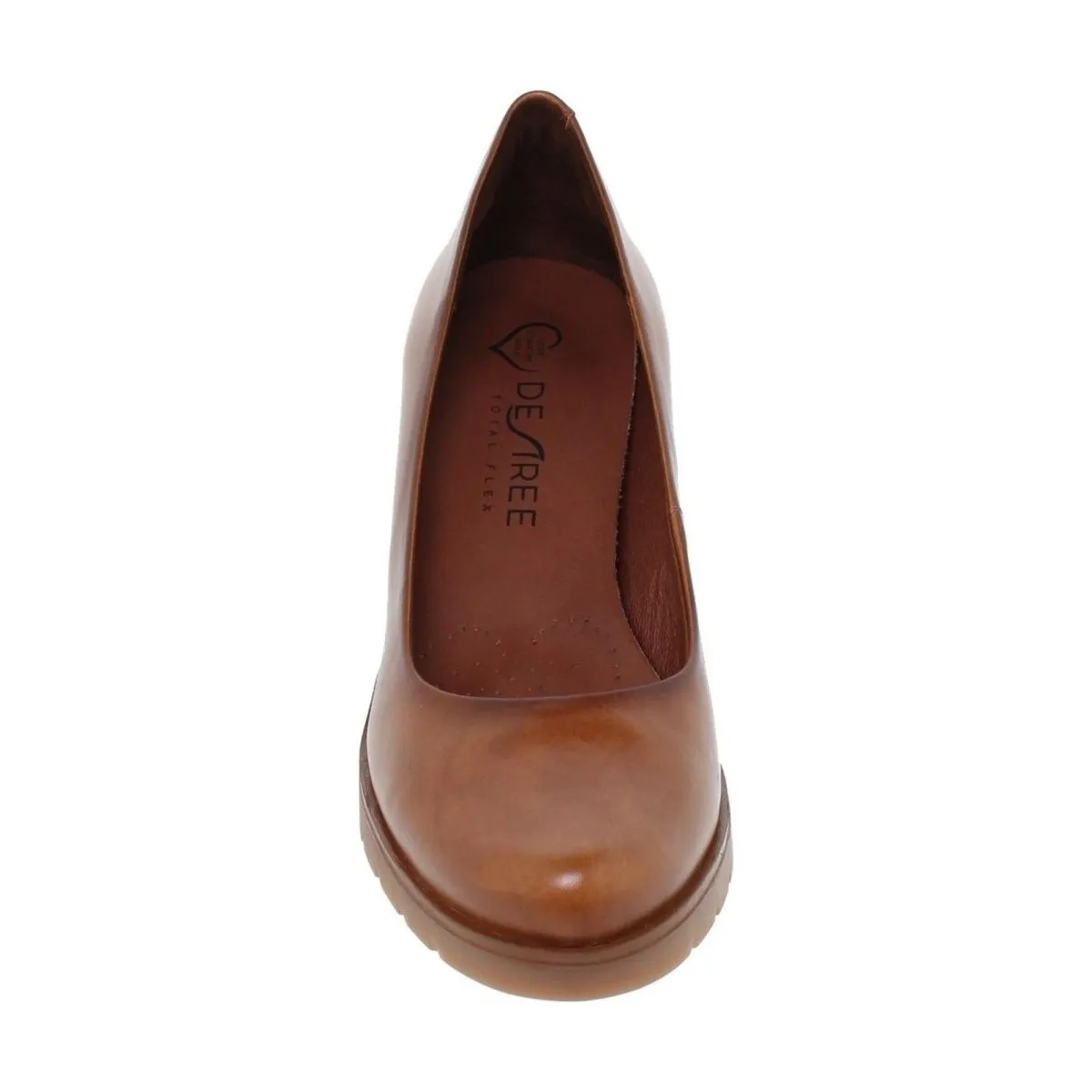 Zapatos Salones by Desiree