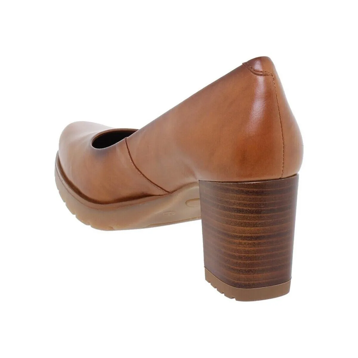Zapatos Salones by Desiree