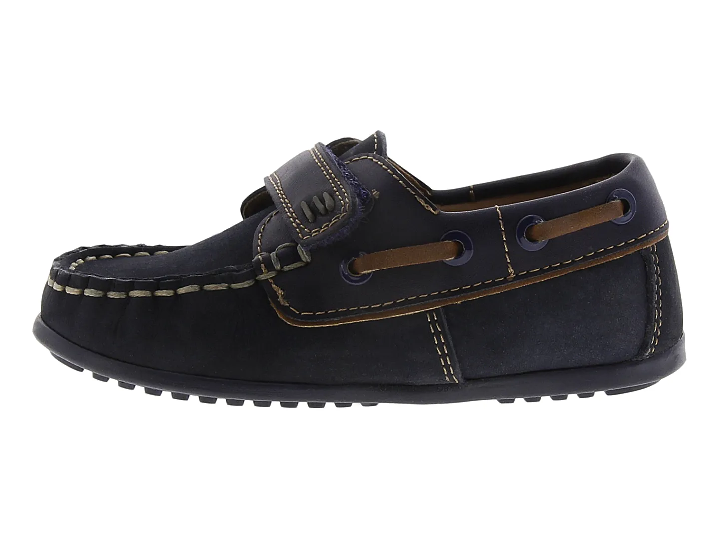 Zapatos Teen Bambino A3520 Para Niño