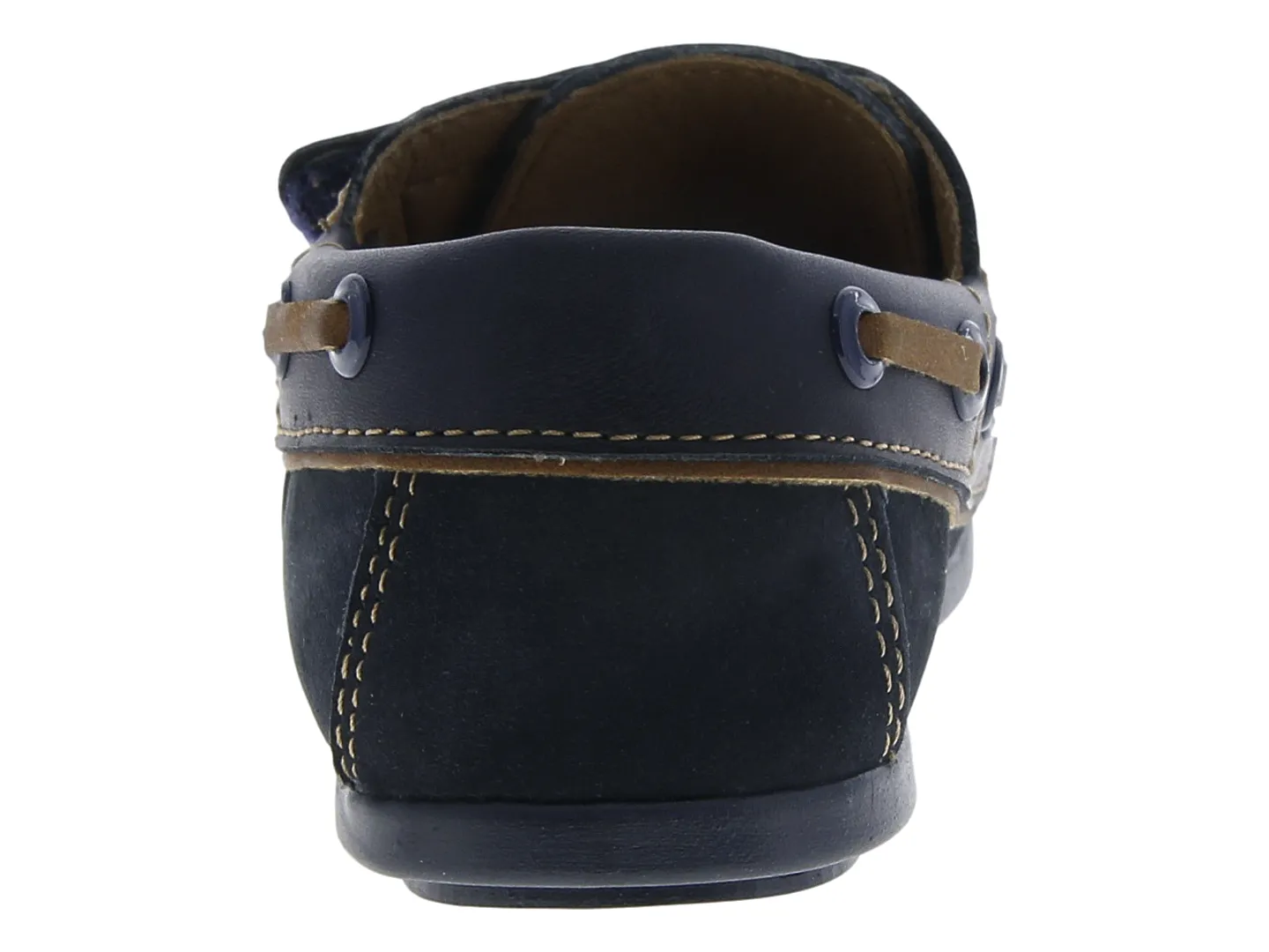 Zapatos Teen Bambino A3520 Para Niño