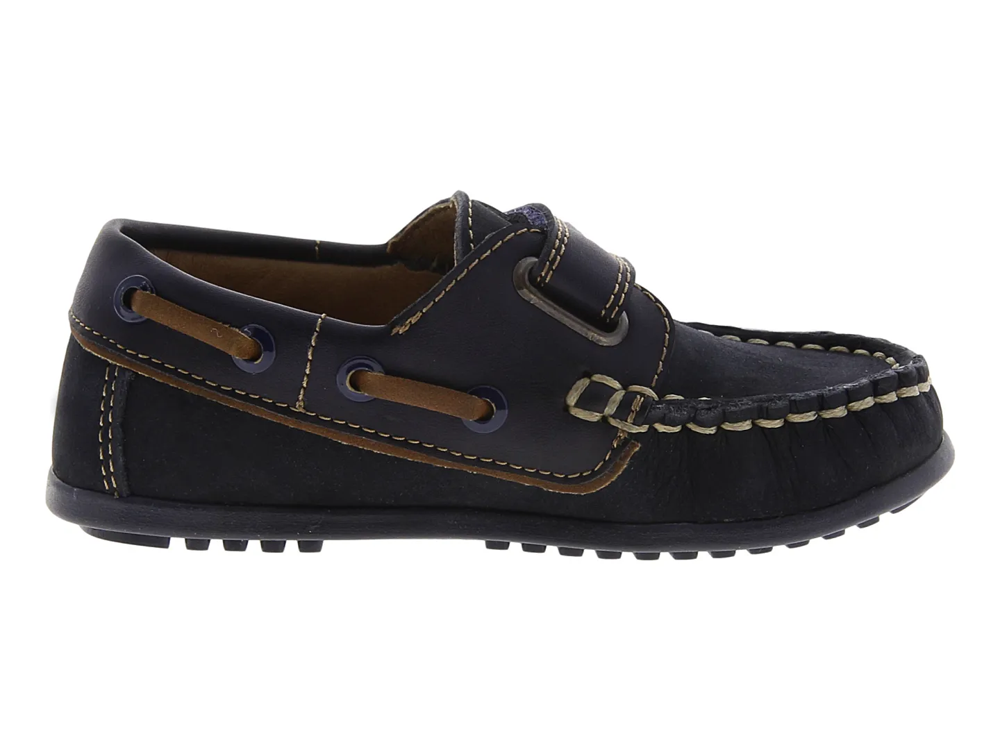 Zapatos Teen Bambino A3520 Para Niño