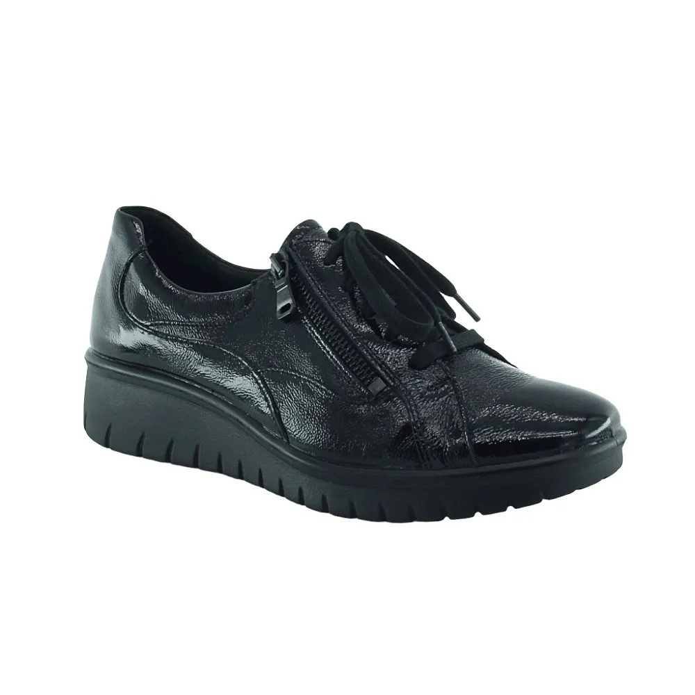 Zapatos Westland 32922 Negro