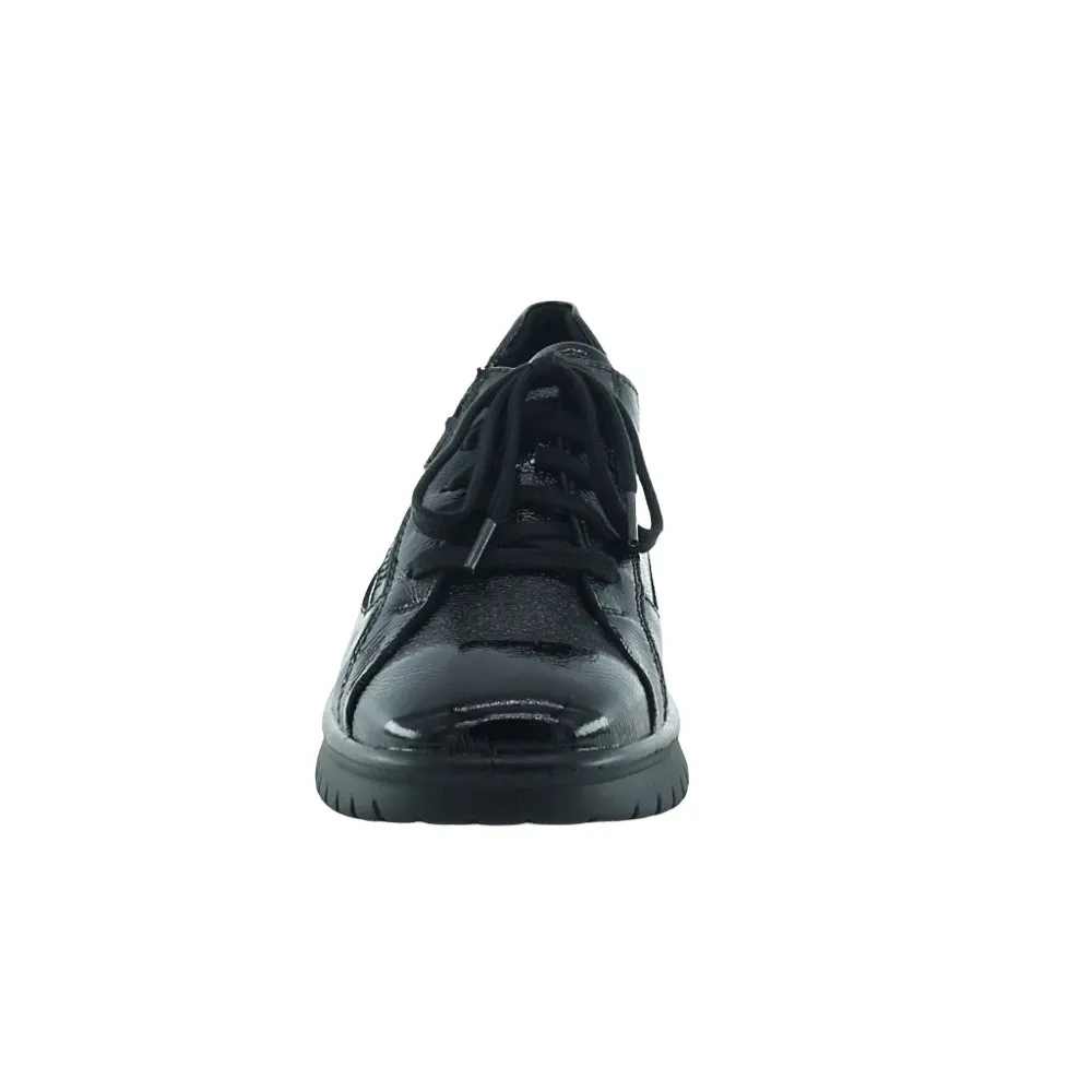 Zapatos Westland 32922 Negro