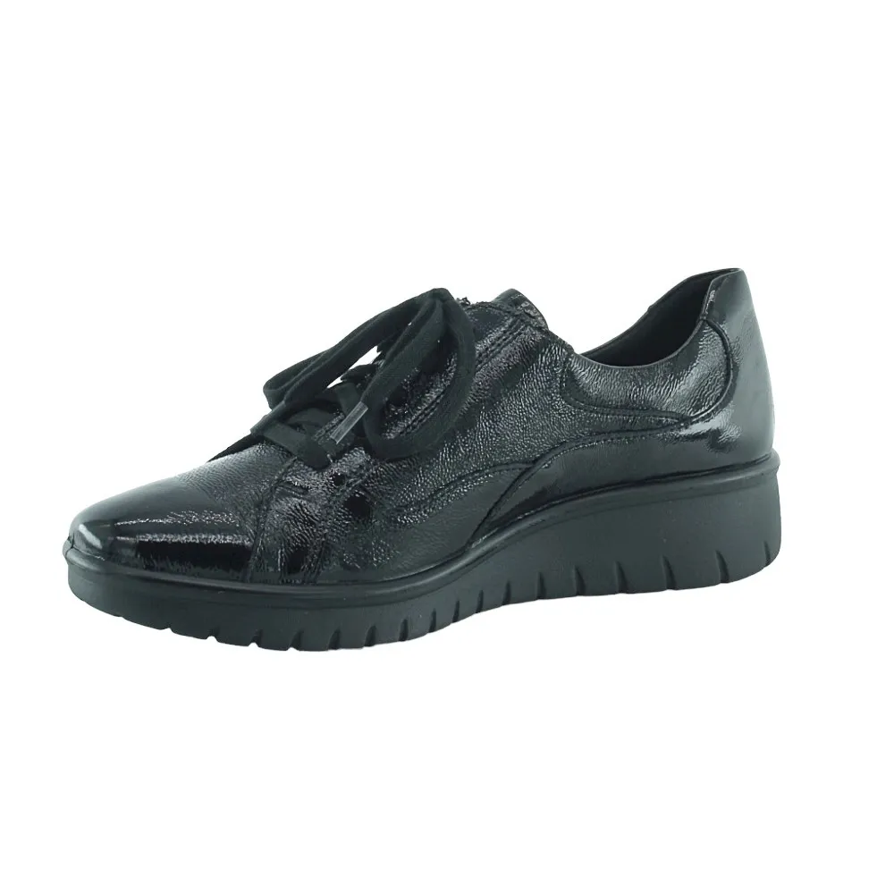 Zapatos Westland 32922 Negro