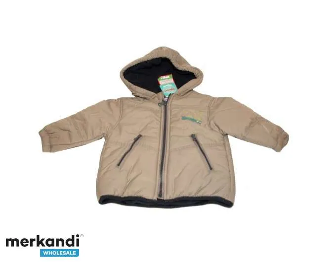 ¡MODA PARA NIÑOS! ME TOO BABY MIX TEMPORADA DE PRIMAVERA (x471)