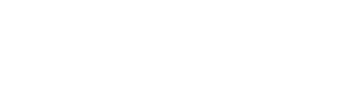 Set de funda nórdica doble en punto gofrado
